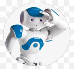 Troy W U2013 Troy R Weekes Ms Ahfp - Can A Robot Do Emoji,Learning Robot Toy With Emotions