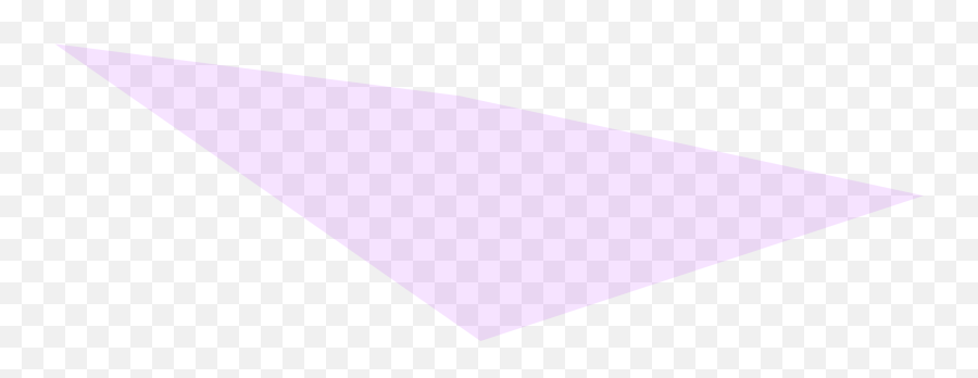 Confetti Catharsis - Girly Emoji, Confetti Catharsis - Girly Emoji,