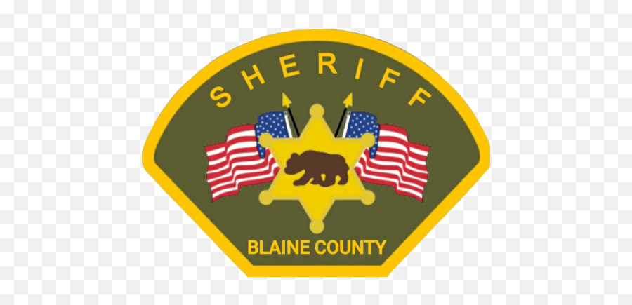 Bcso Lspd Sahp Patches - Lcpdfrcom American Emoji,Police Officer American Flag Emoji