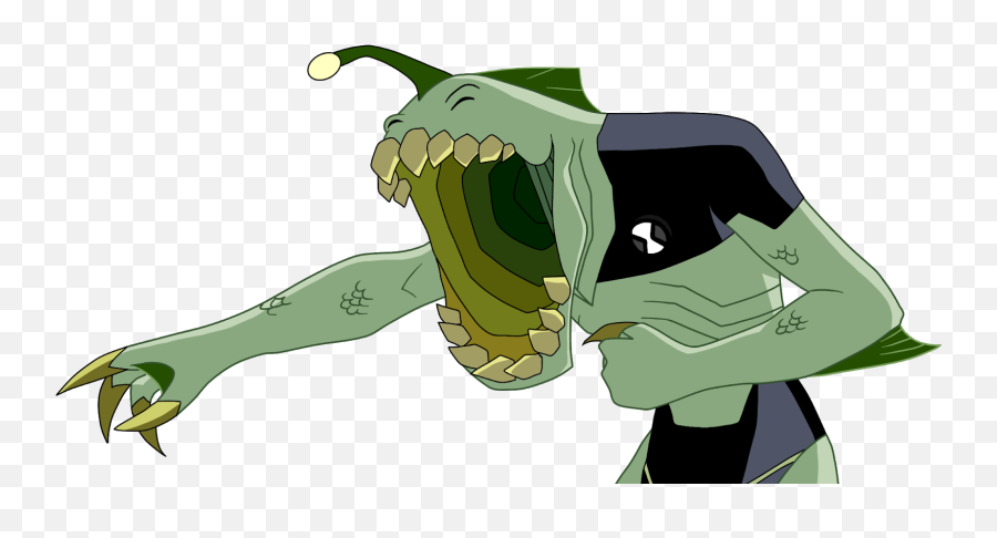 Memes Plantillas Png - Ben 10 Meme Png Emoji,Emoticon Riendo Png Transparente