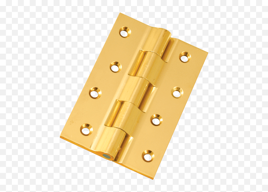 Foxen - Door Hinges Golden Colour Emoji,Emotion Cr2p Frs