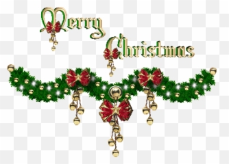 Merry Christmas Animated Gif - Clipartioncom Animated Happy Christmas Gif Emoji,Merry Christmas Emojis