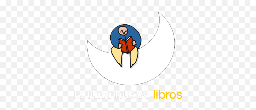 Librería La Luna Nueva - Fictional Character Emoji,Emoticon Con Las Manos Abiertas