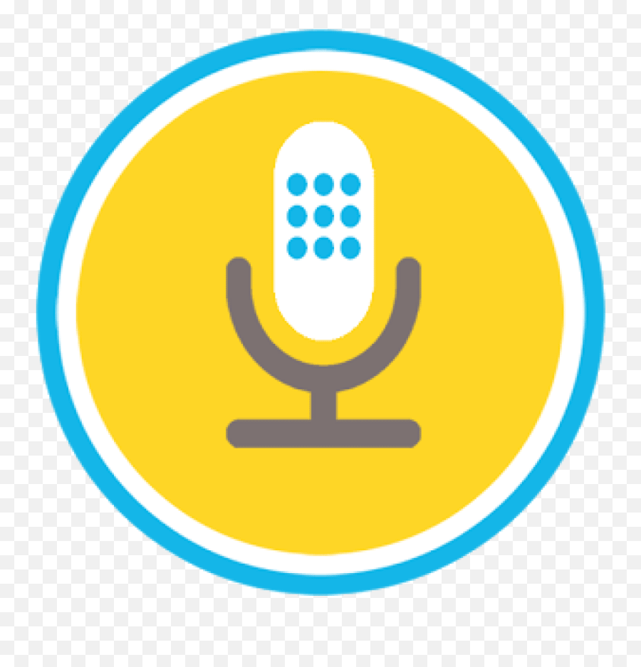 9 Best Squeaky Voice Apps For Android U0026 Ios Free Apps For - Voice Changer Game 2 Emoji,Chipmunk Emoji Android
