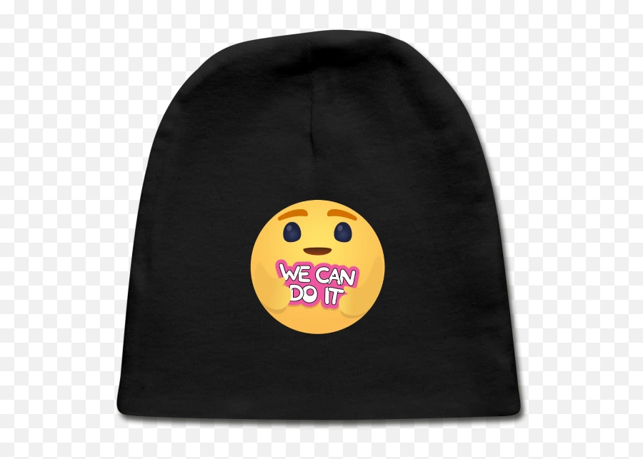 Custom T - Toque Emoji,Wv Emojis Custom T - Toque Emoji,Wv Emojis