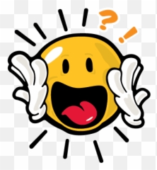Good Neighbors U0027nu0027 Golf Surprise Pictures Coincidences - Don T Like Surprises Emoji,Golf Emoji