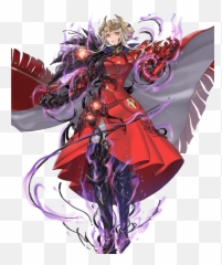 Fallen Edelgard Fire Emblem Heroes Wiki - Gamepress Hegemon Edelgard Feh Emoji,Heroes Of The Storm Brightwing Emojis