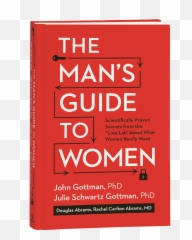 March 2016 - Dating Books For Men Emoji,Gottman Emotion Coaching