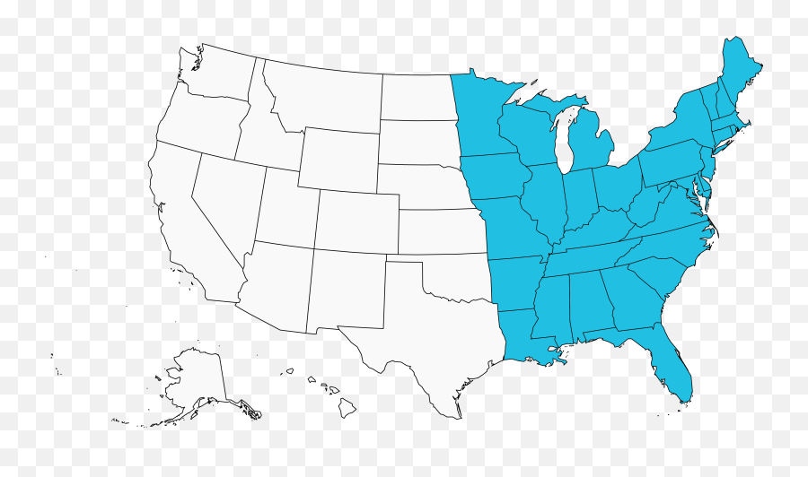 Shell Shocked 38 - Coronavirus Data By State Emoji,Aura Kingdom Emoticons Shock