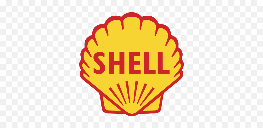 Gtsport - Shell Logo 1955 Emoji,Aerosmith Sweet Emotion 200