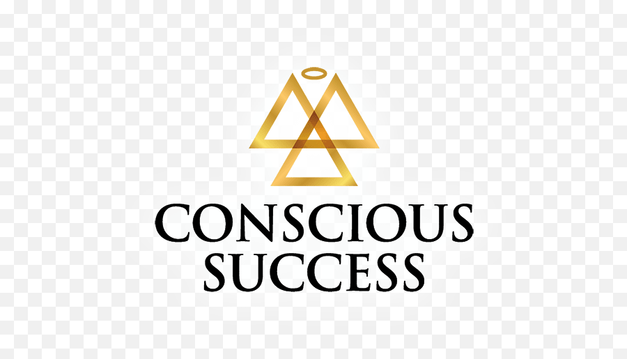 Conscious Success - Vertical Emoji,Master Your Emotions Philosophy