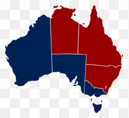 Euthanasia Truth Challenge - Australia Daylight Savings Emoji,You Can Choose Your Behavior But You Cannot Legislate Your Emotion And Dr Phil