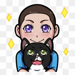 Create Custom Twitch Emotes - For Adult Emoji,Twitch Emoticons Dance On Screen