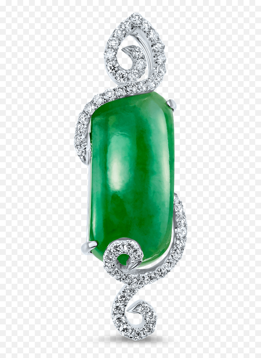 Why Use Jade But Not Gold As A Heirloom - Jade Wedding Anniversary Stones Emoji,Jade Real Emotion