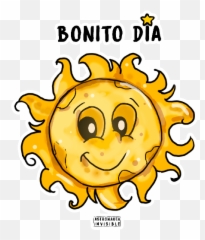 Astronauta Invisible V1 - Happy Emoji,Bomito Emoticon