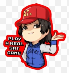Persona5 Whatsapp Stickers - Persona 5 Hk Sticker Emoji,Persona 5 Emoji