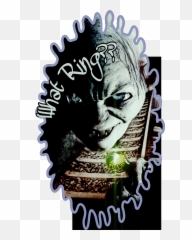 Lord Of The Rings Sticker - Fictional Character Emoji,Lord Of The Rings Emoji