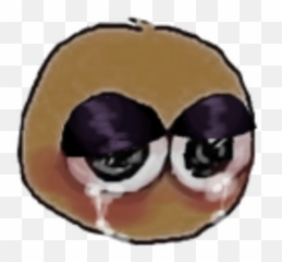 Cursed Emoji Meme Video - Cursed Emojis Transparent,Emoji Meme