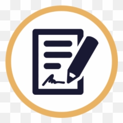 Will Trust U0026 Probate Litigation Lawyers Battaglia Ross - Language Emoji,The Oldest And Truest Emotion