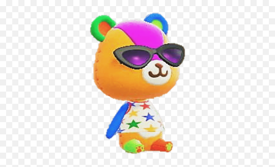 Animal Crossing Yosoyteba - Soft Emoji,Emoji Of Crossing Fingers