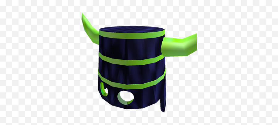 Hraesvelg - Cylinder Emoji,Joshog Emoticons