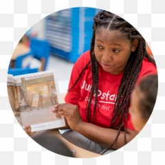 Learning Activities And Resources - Document Emoji,How To Read Aloud With Emotion
