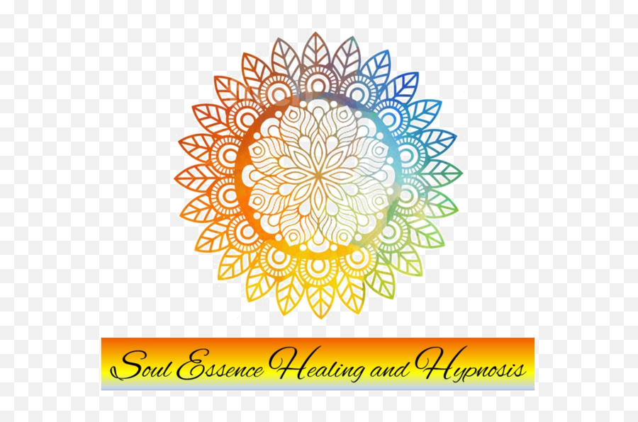 Contact Us Spirits Uniting Reiki And Healing Hypnosis Center Emoji,Hypnosis To Remove An Emotion