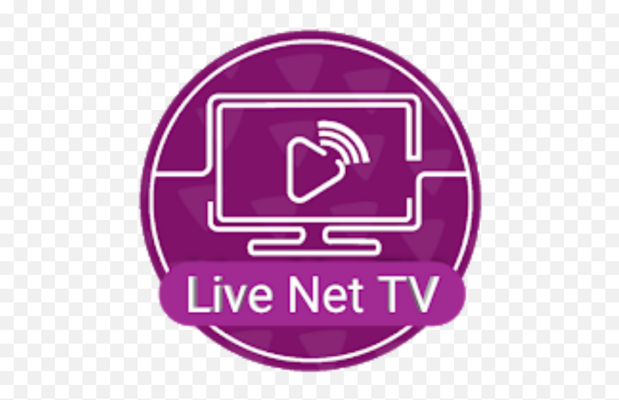 Live Net Tv 20 Apk For Android - Livenettv Live Tv App Download Emoji,New Emojis 10.3.2