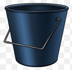 Archaeology Emoji Stickers - Cylinder,Shovel Emoji