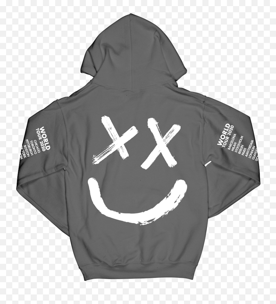 Tour U2014 News U2014 Lthq Official Louis Tomlinson Walls - Louis Tomlinson Hoodie Emoji,Shrug Emoticon Tattoo