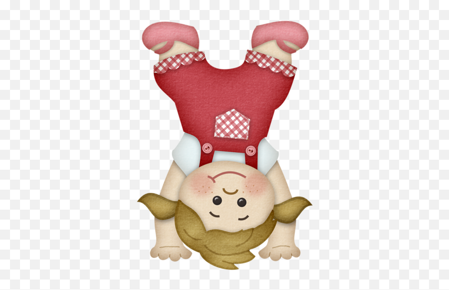 Clip Art Cute Clipart Christmas Clipart - Psicomotricidad Gruesa Niños Caricatura Emoji,(syne) Emojis