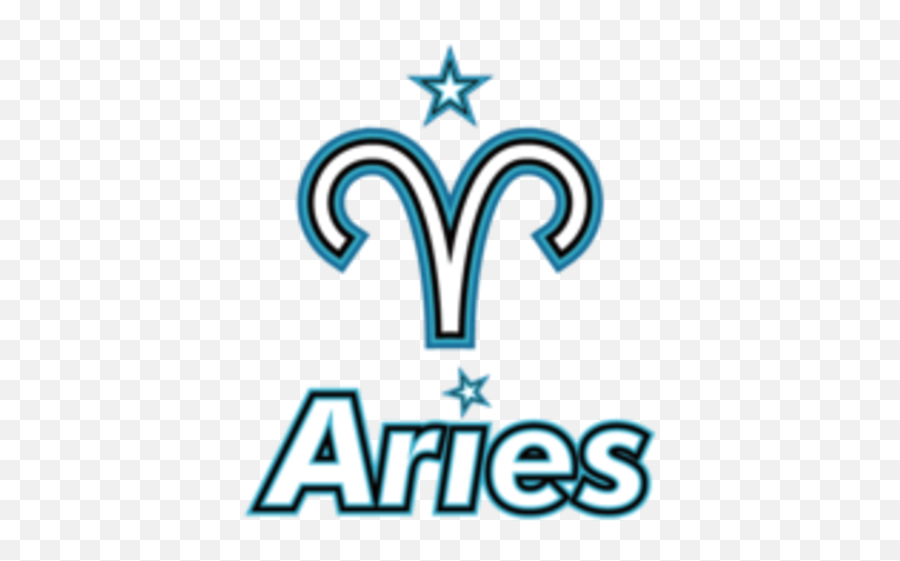 Dota 2 Upcoming Matches - Find Todayu0027s Dota 2 Esports Schedule Aster Aries Dota 2 Logo Emoji,Dota Gg Emoticons