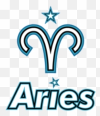 Dota 2 Upcoming Matches - Find Todayu0027s Dota 2 Esports Schedule Aster Aries Dota 2 Logo Emoji,Dota Gg Emoticons