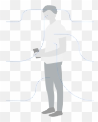 Neuroscience U0026 Psychology Research Bitbrain - For Running Emoji,Drrawing Emotion Study