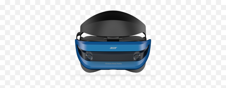 Acer Windows Mixed Reality Headset - Virtual Reality And Windows Mixed Reality Acer Emoji,Inside Out Mixed Emotions