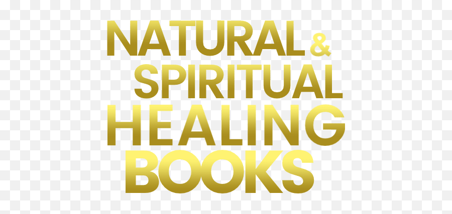 Natural Health U0026 Healing Books By Prof Abdul Samad Emoji,Controlling Emotions Books