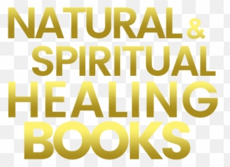Natural Health U0026 Healing Books By Prof Abdul Samad Emoji,Controlling Emotions Books