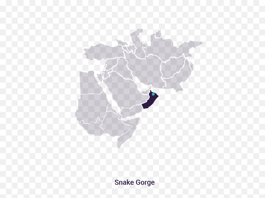 Snake Gorge - Language Emoji,Do Snakes Feel Emotion