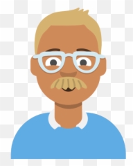 Resham Khanna - For Adult Emoji,Light Tech Aac Board Emotions
