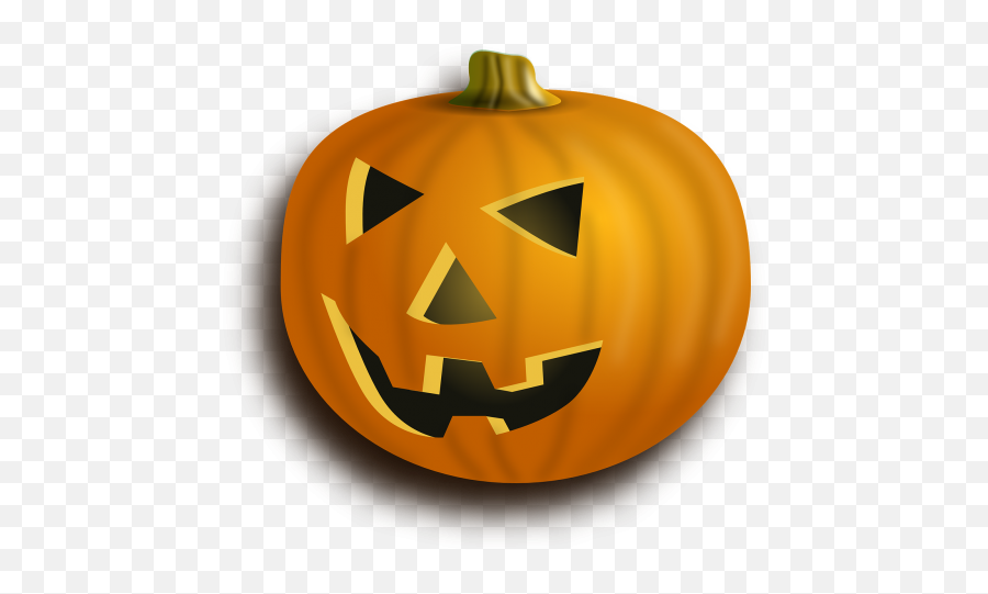 Lantern Public Domain Image Search - Halloween Image Libre De Droit Emoji,Pumpkin Carving Emoticons