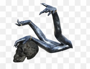 Create Severed Limbs U2013 Daz3d Tutorial Sfw U2013 Mooncraft 3d Art - Statue Emoji,Daz G3 Emotions
