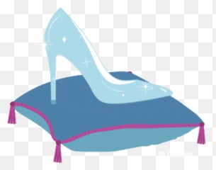 Fairy Tales Junior 2 - Round Toe Emoji,Fairytale In Emojis