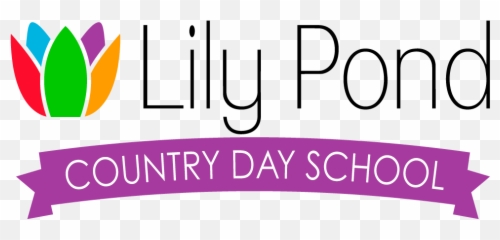 The Benefits Of Puppet Play Theater For Preschoolers - Lily Language Emoji,Howdy Doody Emoticons