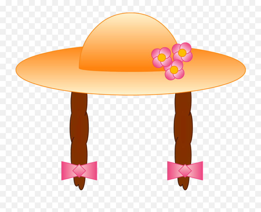 Free Photo Camp Hat Top Blogs St John - Caipira Chapeu De Palha Png Emoji,Festa Emotions