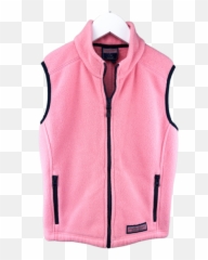 Girls Holiday Gifts - Sleeveless Emoji,Emoji Sweaters For Girls