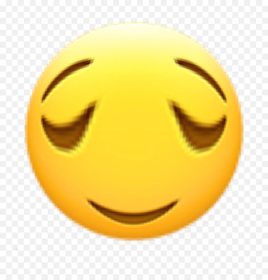 Meme Dank Funny Lol Emoji Sticker By - Happy,Lol Emoji Meme