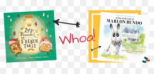 3 Top Techniques - The Childrenu0027s Book Academy Language Emoji,Writing And Emotion Kids