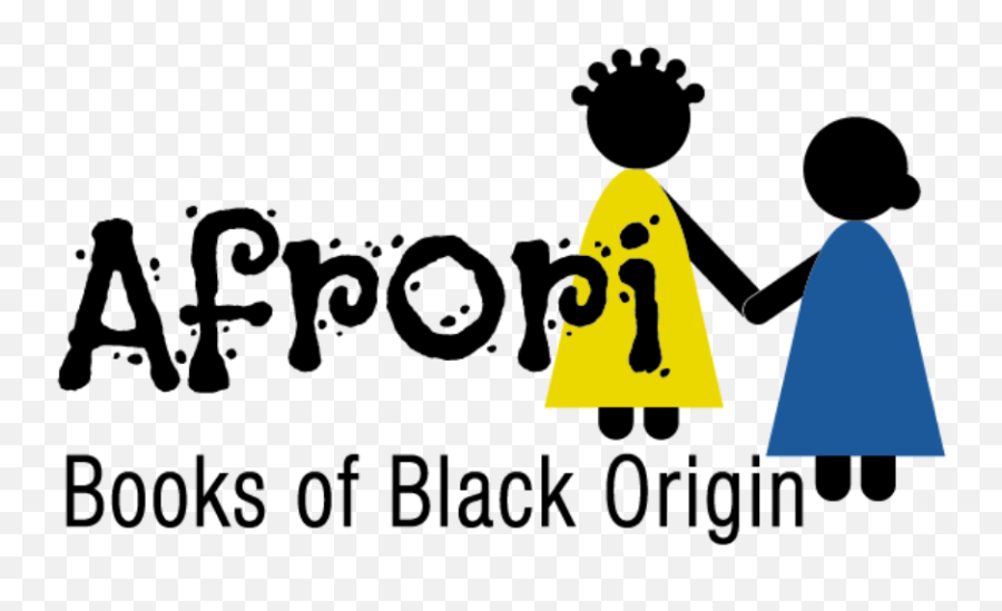 Products U2013 Afrori Books - Conversation Emoji,Children's Poetry On Emotions Books