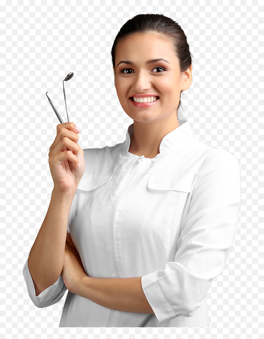 Home - Dentavac Dentist Png Emoji,Paul Navarro Emotions