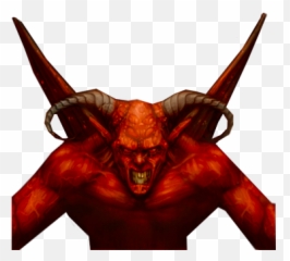 Devil Psd Official Psds Emoji,Scared Devil Emoji